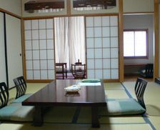 Japan Nagano Achi vacation rental compare prices direct by owner 35964227