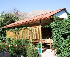 Armenia  Chʼiva vacation rental compare prices direct by owner 18535978