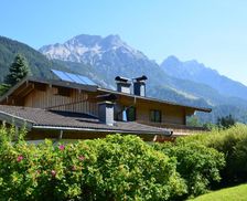 Austria Salzburg Leogang vacation rental compare prices direct by owner 13732795