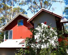 Australia Western Australia Denmark vacation rental compare prices direct by owner 13994501