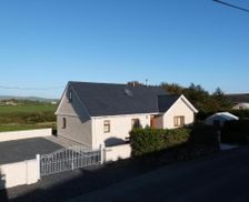 United Kingdom Gwynedd Aberdaron vacation rental compare prices direct by owner 12797127