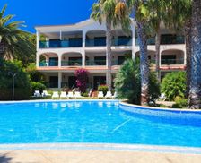 Spain Tarragona Hospitalet de L´Infant vacation rental compare prices direct by owner 19752042