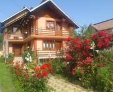 Romania Arges Căpăţîneni-Pămînteni vacation rental compare prices direct by owner 13787298