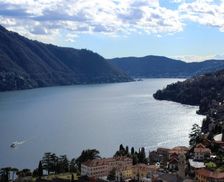 Italy Lombardy Moltrasio vacation rental compare prices direct by owner 14564612