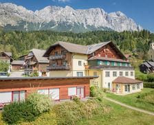 Austria Styria Sankt Martin am Grimming vacation rental compare prices direct by owner 14566652