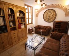 France Corsica Zonza vacation rental compare prices direct by owner 26835253