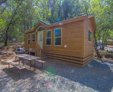 United States California Oregon House vacation rental compare prices direct by owner 12924353