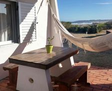 Uruguay Rocha La Paloma vacation rental compare prices direct by owner 12953508