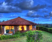 Norfolk Island  Burnt Pine vacation rental compare prices direct by owner 14171447