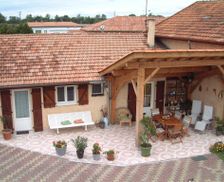 France Aquitaine Morcenx vacation rental compare prices direct by owner 13515148