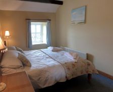 United Kingdom Gwynedd Abersoch vacation rental compare prices direct by owner 18652339