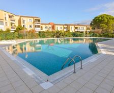 France Provence-Alpes-Côte-DAzur Cassis vacation rental compare prices direct by owner 5116351