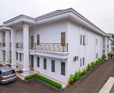 Indonesia Jakarta Province Jakarta vacation rental compare prices direct by owner 14260263