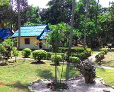 Thailand Trang Province Ko Sukon vacation rental compare prices direct by owner 18978289