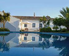 Portugal Algarve Boliqueime vacation rental compare prices direct by owner 16084372