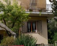 Italy Marche Monsano vacation rental compare prices direct by owner 13695751