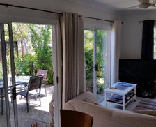 Australia QLD Alexandra Headland vacation rental compare prices direct by owner 6731947