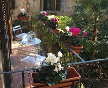 Italy Umbria Orvieto vacation rental compare prices direct by owner 19086666