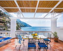 Italy Campania Positano vacation rental compare prices direct by owner 16579463
