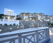 Greece Andros Gavrio vacation rental compare prices direct by owner 27044034