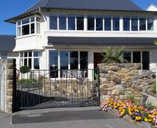 New Zealand Canterbury Sumner vacation rental compare prices direct by owner 14355090