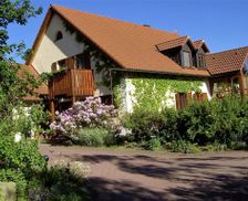 Germany Bavaria Eslarn vacation rental compare prices direct by owner 13633133