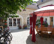 France Champagne - Ardenne Mareuil-le-Port vacation rental compare prices direct by owner 13734443