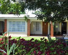 South Africa KwaZulu-Natal Eshowe vacation rental compare prices direct by owner 13512152