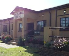 South Africa Mpumalanga Machadodorp vacation rental compare prices direct by owner 13615323