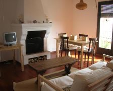 Spain Catalonia Montsonis vacation rental compare prices direct by owner 13955321