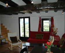 Spain Catalonia Montsonis vacation rental compare prices direct by owner 13755228