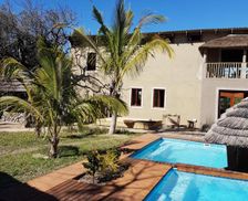 South Africa KwaZulu-Natal Manguzi vacation rental compare prices direct by owner 13002596