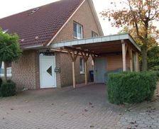 Germany North Rhine-Westphalia Greven vacation rental compare prices direct by owner 26398658