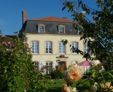 France Lorraine Mouzay vacation rental compare prices direct by owner 12987851