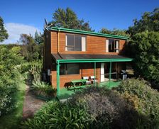 New Zealand Bay of Plenty Opotiki vacation rental compare prices direct by owner 13749867