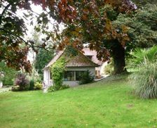 France Nord-Pas-de-Calais Marenla vacation rental compare prices direct by owner 16077504