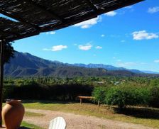 Argentina La Rioja Province La Rioja vacation rental compare prices direct by owner 12924803