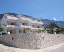 Greece Kefalonia Lourdata vacation rental compare prices direct by owner 26662552