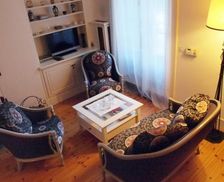 Switzerland Canton of Geneva Geneva vacation rental compare prices direct by owner 14494265