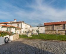 Portugal Norte Region Viana do Castelo vacation rental compare prices direct by owner 18401333