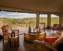 Kenya Narok Aitong vacation rental compare prices direct by owner 35091540