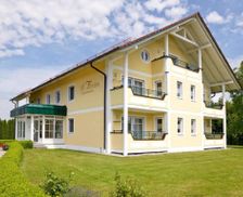 Germany Bavaria Bad Füssing vacation rental compare prices direct by owner 4183042