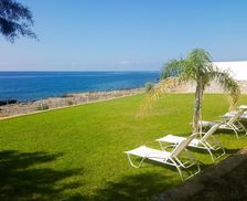 Greece Crete Frangokastello vacation rental compare prices direct by owner 13765071