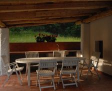 Italy Provincia di Savona Acque vacation rental compare prices direct by owner 6224168