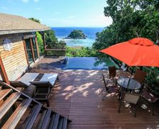 Thailand Satun Province Ko Lipe vacation rental compare prices direct by owner 14533228