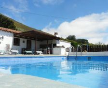 Spain Tenerife El Rosario vacation rental compare prices direct by owner 14940866