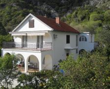 Montenegro Kotor County Risan vacation rental compare prices direct by owner 15306686