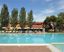 Italy Veneto Eraclea Mare vacation rental compare prices direct by owner 15140294