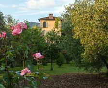 Italy Tuscany Sesto Fiorentino vacation rental compare prices direct by owner 4188442