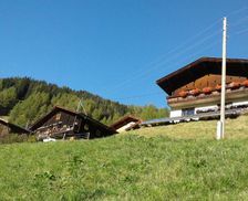 Austria Carinthia Heiligenblut vacation rental compare prices direct by owner 14444948